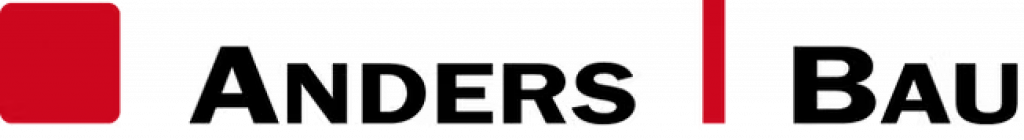 andersbau-logo-1