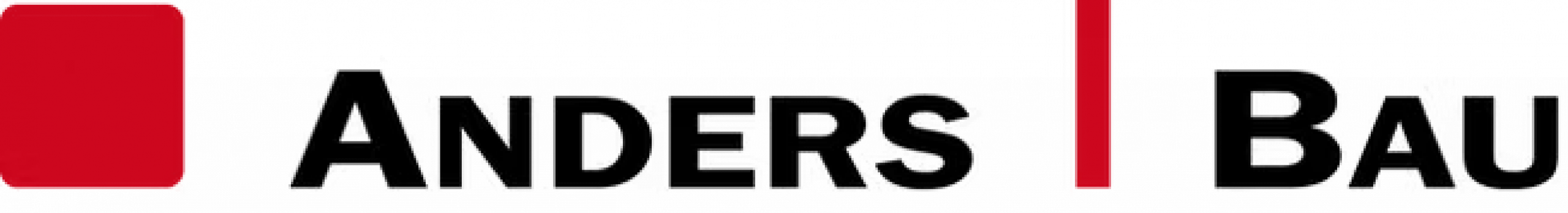 andersbau-logo-1