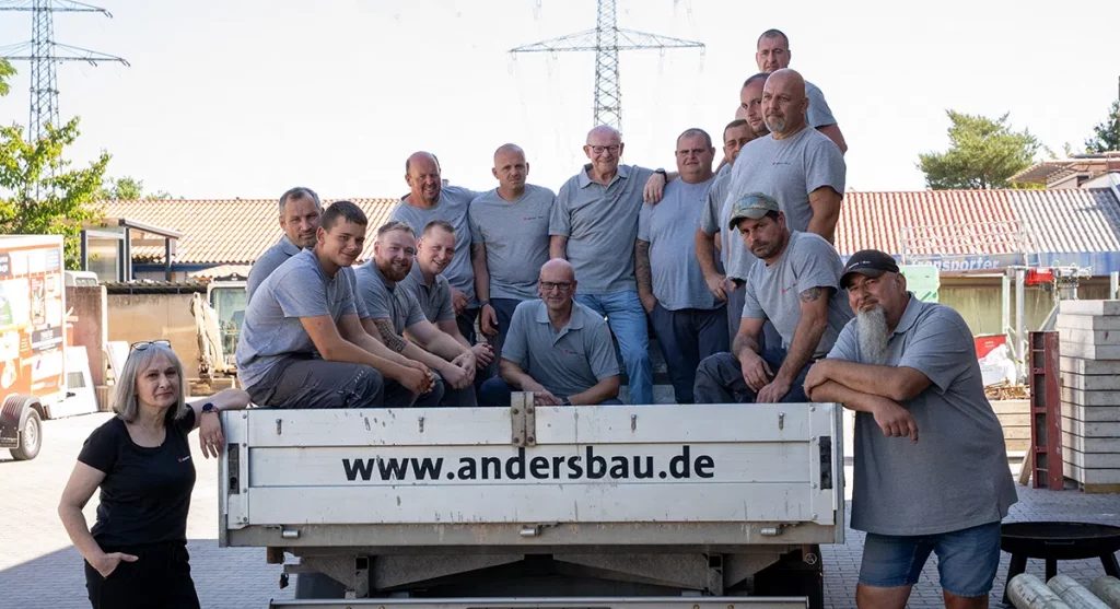 gala-bau-erlangen_teambild-2